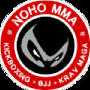 Meet your Posher, Steve